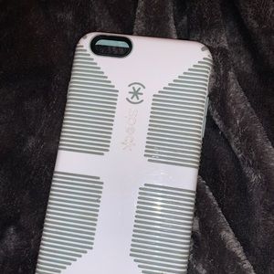 Speck Case for iPhone 7 Plus